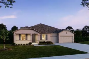 17041 Royal Palms Dr, Groveland, FL 34736 - Photo 2