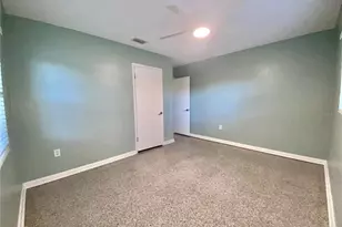 1022 Delaney Park Dr, Orlando, FL 32806 - Photo 18