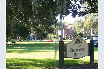 1022 Delaney Park Drive #1020, Orlando, FL 32806 - Photo 36