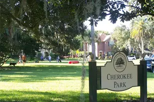 1022 Delaney Park Dr, Orlando, FL 32806 - Photo 36