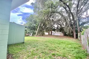 1022 Delaney Park Dr, Orlando, FL 32806 - Photo 18