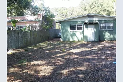 1022 Delaney Park Drive #1020, Orlando, FL 32806 - Photo 28