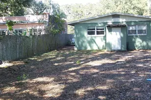 1022 Delaney Park Dr, Orlando, FL 32806 - Photo 28