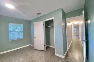 1022 Delaney Park Dr, Orlando, FL 32806 - Photo 22