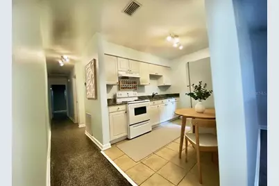 1022 Delaney Park Drive #1020, Orlando, FL 32806 - Photo 6