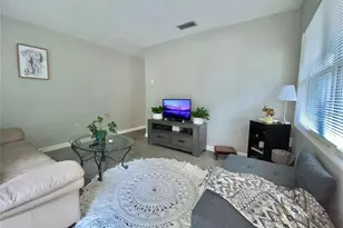 1022 Delaney Park Dr, Orlando, FL 32806 - Photo 4