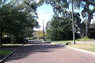 1022 Delaney Park Dr, Orlando, FL 32806 - Photo 30