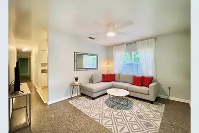 1022 Delaney Park Drive #1020, Orlando, FL 32806 - Photo 2