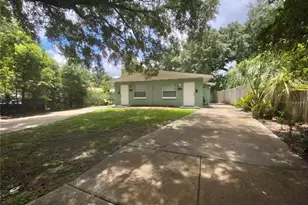 1022 Delaney Park Dr, Orlando, FL 32806 - Photo 2