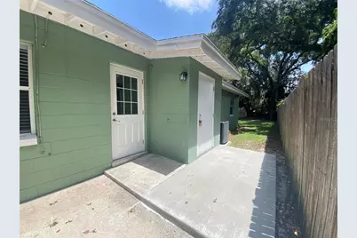 1022 Delaney Park Drive #1020, Orlando, FL 32806 - Photo 14