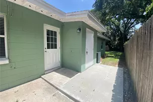 1022 Delaney Park Dr, Orlando, FL 32806 - Photo 14