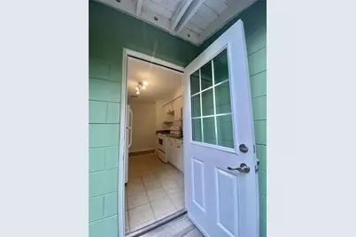 1022 Delaney Park Drive #1020, Orlando, FL 32806 - Photo 12