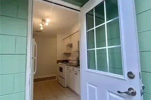 1022 Delaney Park Dr, Orlando, FL 32806 - Photo 12