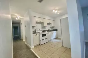 1022 Delaney Park Dr, Orlando, FL 32806 - Photo 8