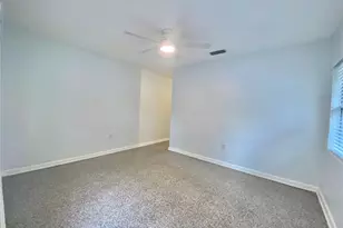 1022 Delaney Park Dr, Orlando, FL 32806 - Photo 6