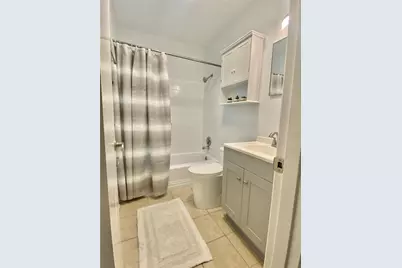 1022 Delaney Park Drive #1020, Orlando, FL 32806 - Photo 24