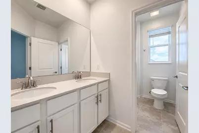 1432 Viscaya Cove Boulevard, Winter Garden, FL 34787 - Photo 20