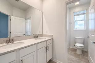 1432 Viscaya Cove Blvd, Winter Garden, FL 34787 - Photo 20