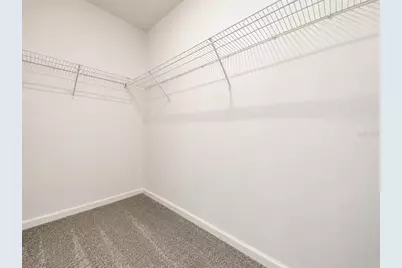 1432 Viscaya Cove Boulevard, Winter Garden, FL 34787 - Photo 16
