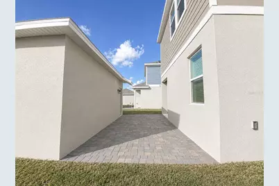 1432 Viscaya Cove Boulevard, Winter Garden, FL 34787 - Photo 24