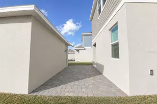 1432 Viscaya Cove Blvd, Winter Garden, FL 34787 - Photo 24