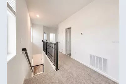 1432 Viscaya Cove Boulevard, Winter Garden, FL 34787 - Photo 18
