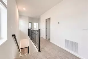 1432 Viscaya Cove Blvd, Winter Garden, FL 34787 - Photo 18