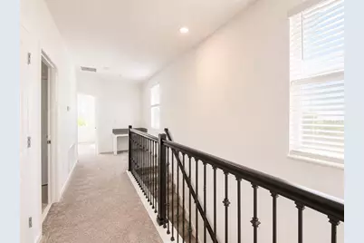 1432 Viscaya Cove Boulevard, Winter Garden, FL 34787 - Photo 14