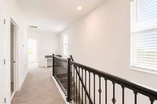 1432 Viscaya Cove Blvd, Winter Garden, FL 34787 - Photo 14
