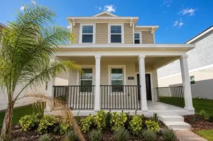 1432 Viscaya Cove Blvd, Winter Garden, FL 34787 - Photo 2