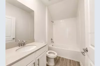 1432 Viscaya Cove Boulevard, Winter Garden, FL 34787 - Photo 10