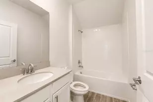 1432 Viscaya Cove Blvd, Winter Garden, FL 34787 - Photo 10