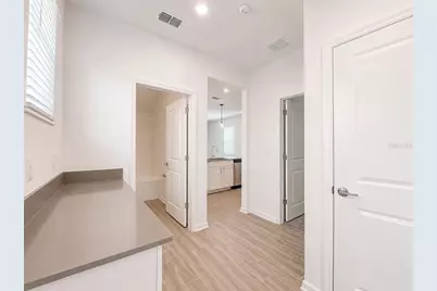 1432 Viscaya Cove Boulevard, Winter Garden, FL 34787 - Photo 12