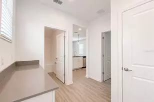 1432 Viscaya Cove Blvd, Winter Garden, FL 34787 - Photo 12