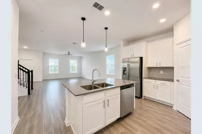1432 Viscaya Cove Boulevard, Winter Garden, FL 34787 - Photo 8