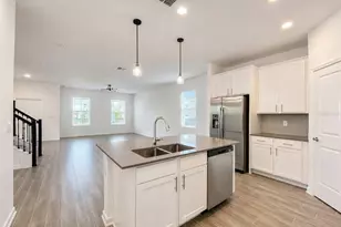 1432 Viscaya Cove Blvd, Winter Garden, FL 34787 - Photo 8