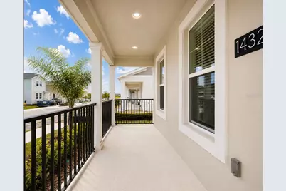1432 Viscaya Cove Boulevard, Winter Garden, FL 34787 - Photo 4