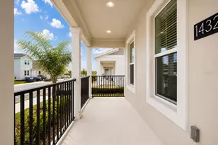 1432 Viscaya Cove Blvd, Winter Garden, FL 34787 - Photo 4