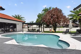 9208 Bay Hill Blvd, Orlando, FL 32819 - Photo 44