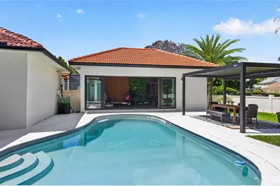 9208 Bay Hill Boulevard, Orlando, FL 32819 - Photo 2