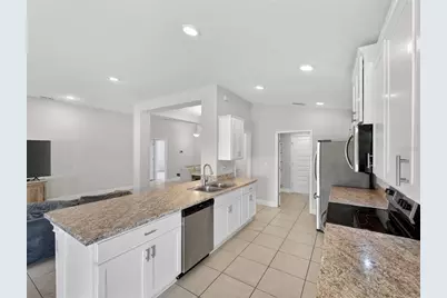 1113 Citrus Landings Boulevard, Davenport, FL 33837 - Photo 18