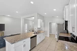 1113 Citrus Landings Blvd, Davenport, FL 33837 - Photo 18
