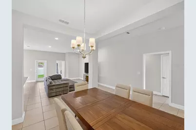 1113 Citrus Landings Boulevard, Davenport, FL 33837 - Photo 28