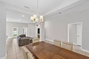 1113 Citrus Landings Blvd, Davenport, FL 33837 - Photo 28