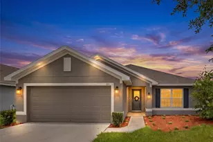 1113 Citrus Landings Blvd, Davenport, FL 33837 - Photo 1