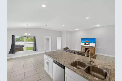 1113 Citrus Landings Boulevard, Davenport, FL 33837 - Photo 20