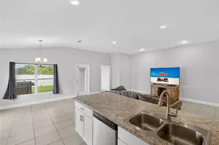 1113 Citrus Landings Blvd, Davenport, FL 33837 - Photo 20