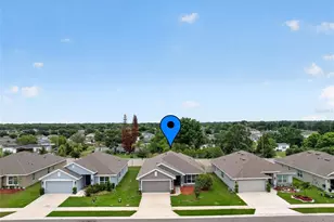 1113 Citrus Landings Blvd, Davenport, FL 33837 - Photo 8