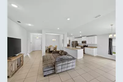 1113 Citrus Landings Boulevard, Davenport, FL 33837 - Photo 16