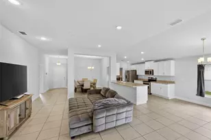 1113 Citrus Landings Blvd, Davenport, FL 33837 - Photo 16